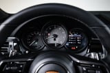 2026 Porsche Macan - Preview 15