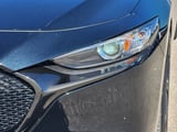 2022 Mazda Mazda3 - Preview 8