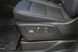 2024 GMC Yukon - Preview 16