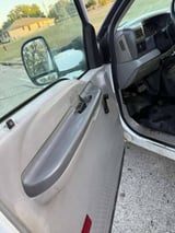 2001 Ford F-350 - Preview 6