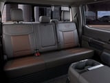 2027 Ford F-350 - Preview 11