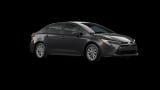 2027 Toyota Corolla - Preview 14