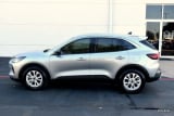 2023 Ford Escape - Preview 6