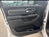 2023 Ram 1500 - Preview 8