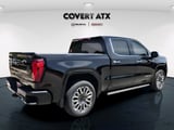 2026 GMC Sierra 1500 - Preview 9