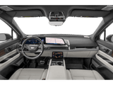 2027 Cadillac Vistiq - Preview 5