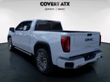 2026 GMC Sierra 1500 - Preview 6
