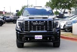 2024 GMC Sierra 2500HD - Preview 7