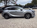 2026 Lexus RX - Preview 6
