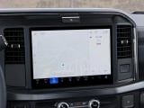 2027 Ford F-250 - Preview 14