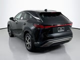 2026 Lexus RX - Preview 7