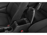 2024 Toyota Corolla - Preview 14