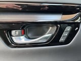 2027 Honda CR-V - Preview 5