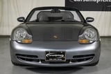 2001 Porsche 911 - Preview 2