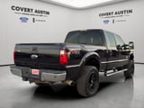 2016 Ford F-250 - Preview 5