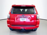 2023 Toyota 4Runner - Preview 6