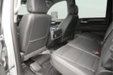 2024 GMC Sierra 2500HD - Preview 12