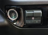 2026 GMC Sierra 1500 - Preview 10