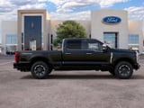 2027 Ford F-250 - Preview 5