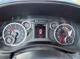2027 Ram 2500 - Preview 5