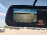 2026 Chevrolet Express Cargo - Preview 13
