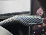 2024 Tesla Model Y - Preview 12