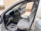 2008 Kia Spectra - Preview 8