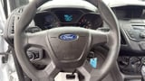 2015 Ford Transit Connect - Preview 4