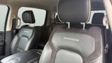 2022 Ram 1500 - Preview 9