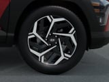 2026 Hyundai Kona - Preview 8