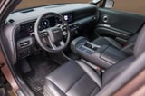 2026 Hyundai Palisade - Preview 10