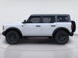 2026 Ford Bronco - Preview 3