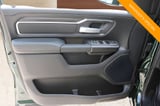 2026 Ram 1500 - Preview 9