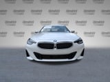 2026 BMW 2 Series - Preview 3