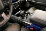 2026 Ford F-150 - Preview 4