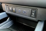 2026 Nissan Frontier - Preview 5