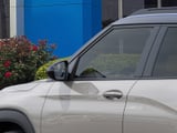 2026 Chevrolet Trailblazer - Preview 12
