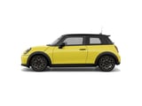 2027 MINI Hardtop - Preview 4