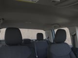 2026 Ford Maverick - Preview 12