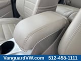 2014 Ford C-MAX - Preview 11