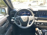 2026 Chevrolet Silverado - Preview 13