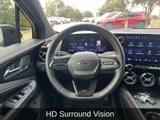 2024 Chevrolet Blazer EV - Preview 13