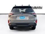 2026 Subaru Forester - Preview 6