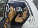 2014 Lincoln Navigator - Preview 13
