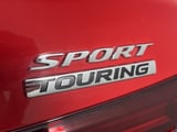 2025 Honda Civic - Preview 11
