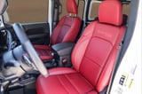 2024 Jeep Wrangler - Preview 7