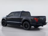 2026 Ford F-150 - Preview 4