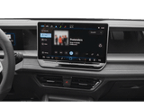 2026 Volkswagen Tiguan - Preview 7