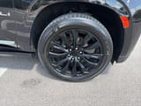 2023 GMC Yukon - Preview 13