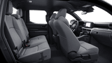 2026 Toyota Tacoma - Preview 7